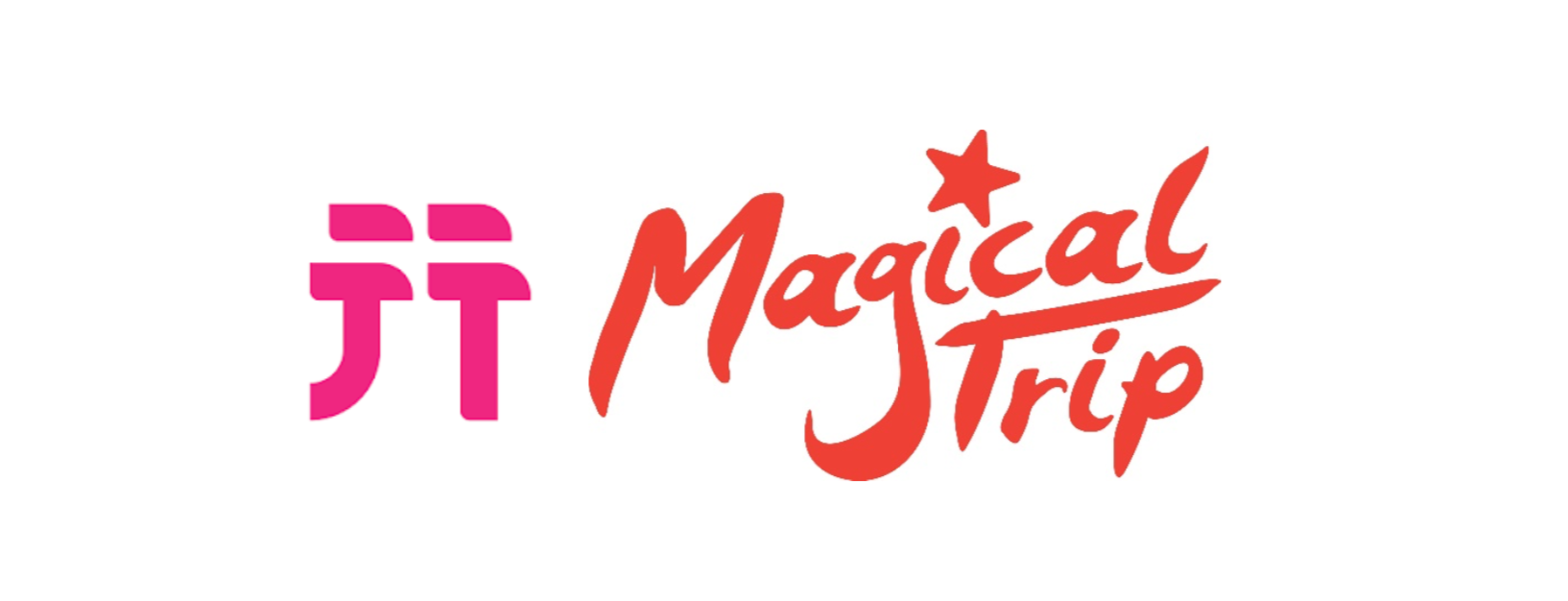 magical trip.com