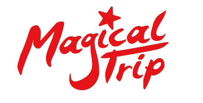 magic trip inc