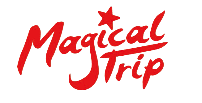 MagicalTrip CEO Yasuhiro Suzuki, invited as a representative for the Japan Tourism Sector Meeting, held at the Prime Minister’s Office.