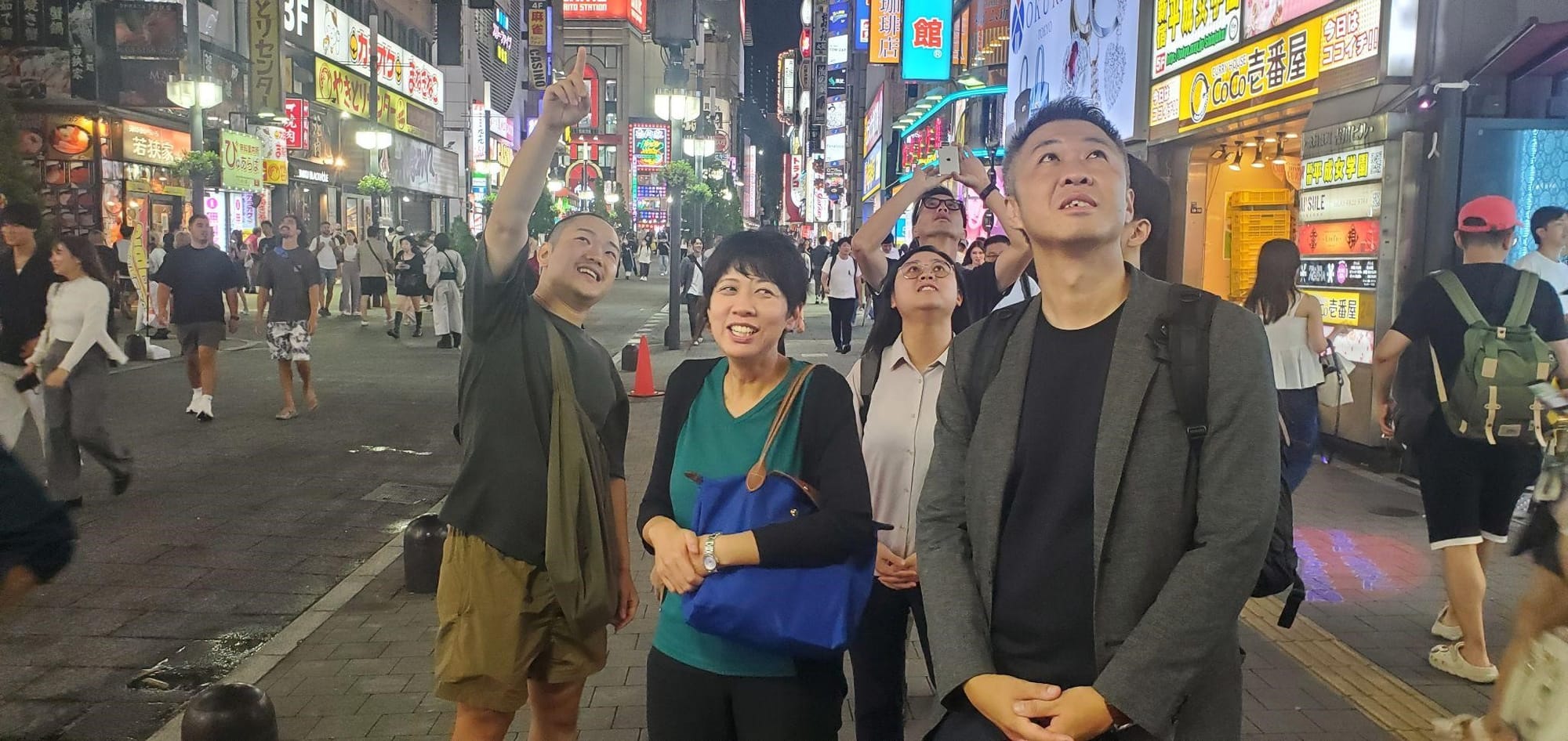 cooperation-between-JTB-and-MagicalTrip.jpg